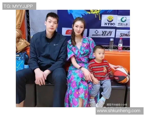 任骏飞领衔球队奋勇拼搏展现篮球风采助力球队追逐冠军梦想