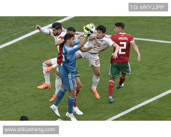 开罗阿赫利迎战拜仁慕尼黑巅峰对决足球盛宴即将上演